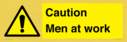 caution-men-at-work~